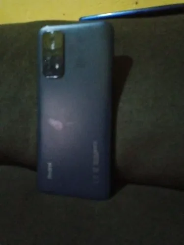 Celular redimi todo bom estado só formatar