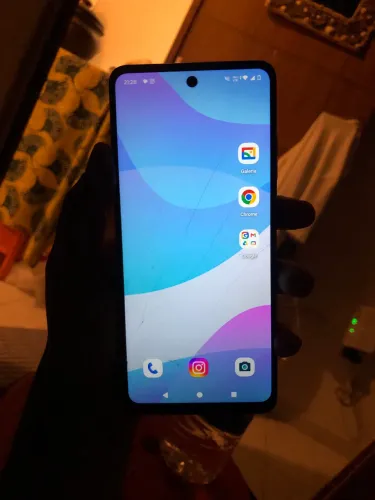 Moto e14