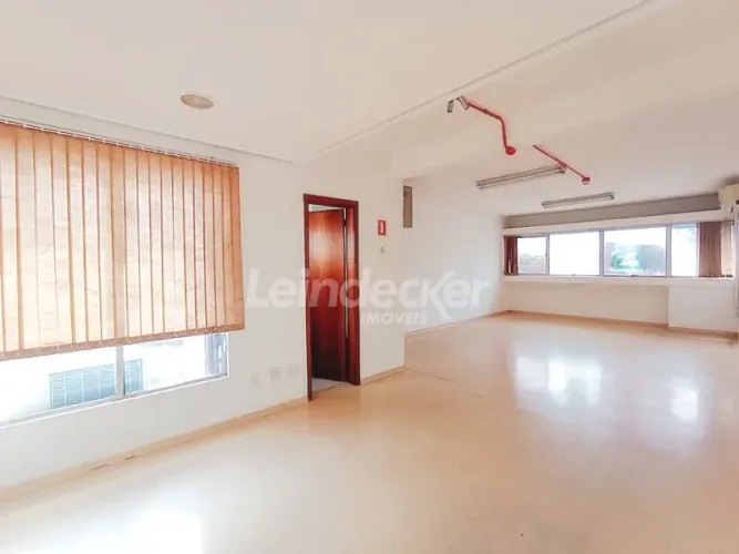 Locação Sala PORTO ALEGRE RS Brasil