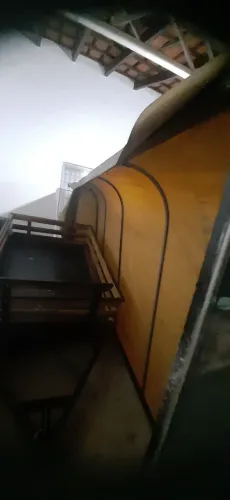 Toldo