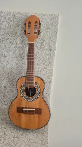 Vendo Cavaquinho