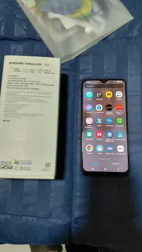 Celular