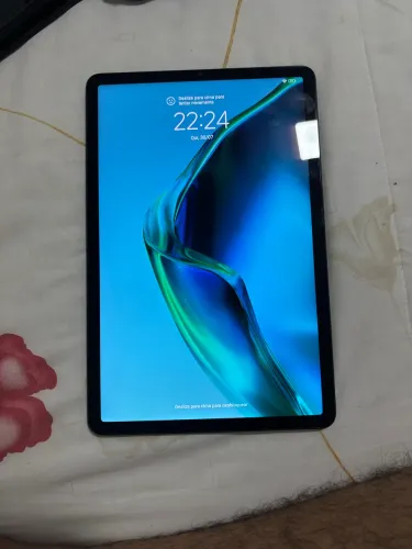 Xiaomi Pad 5 128GB