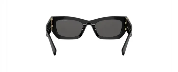 Óculos original da marca MiuMiu