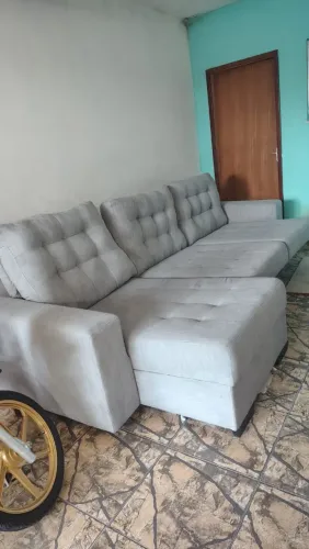 Sofá