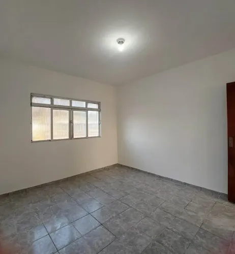 Imóvel para aluguel com 82 metros quadrados com 2 quartos em Jardim Bela Vista - Guarulhos