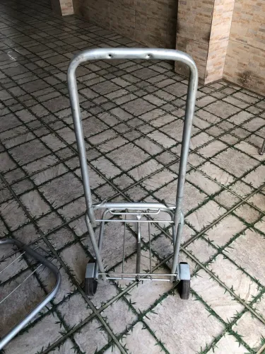 Carrinho