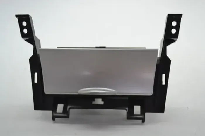 Porta Treco Cinzeiro Painel Byd E5 Eletrico 2017 Original