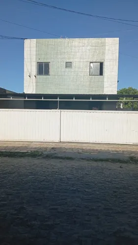 Apartamento bem localizado em Mangabeira 4