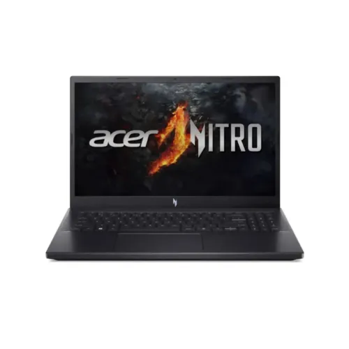 Notebook Gamer Acer Nitro