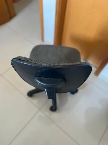 Cadeira de escritório