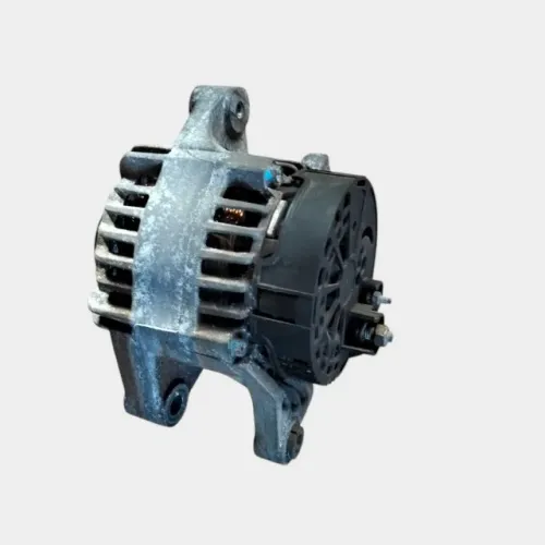 Alternador GM Corsa Celta 1.0 1.4 2000 A 2010