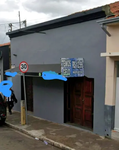 Vendo