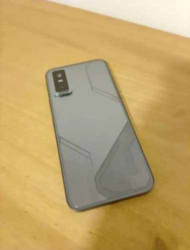 Smartphone Infinix GT 30 Pro 5G