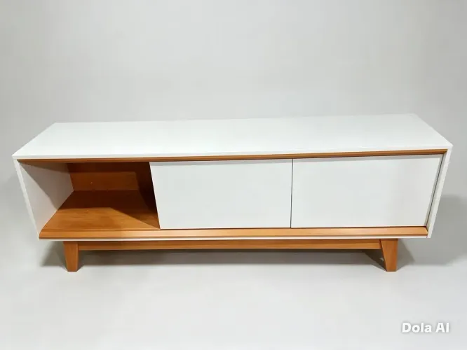 VENDO RACK