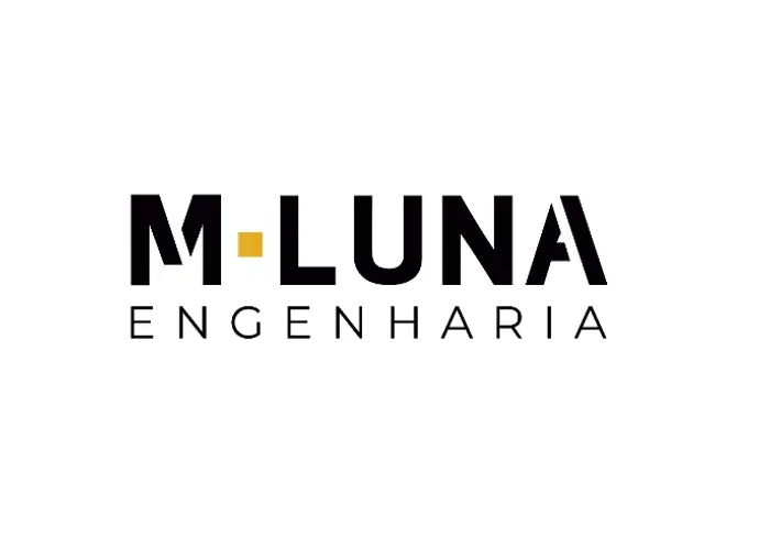 Projetos elétricos, hidrossanitários e de combate a incêndio | Mluna Engenharia