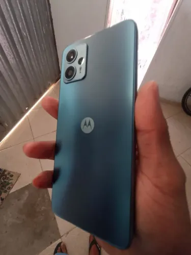 Celular Motorola g23