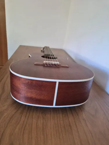 Ukulele
