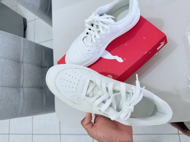 Tênis original Puma Caven 2.0
