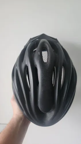 Capacete de Bike Michelin