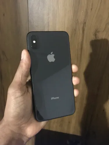 iPhone XS Max para peças
