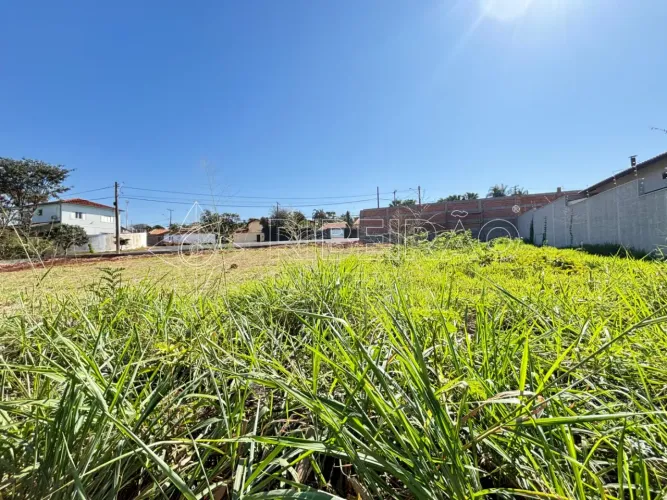Terreno comercial com 900m² para venda no Alto da Boa Vista