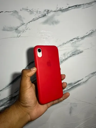 IPHONE XR 64GB Preço de frits hein!