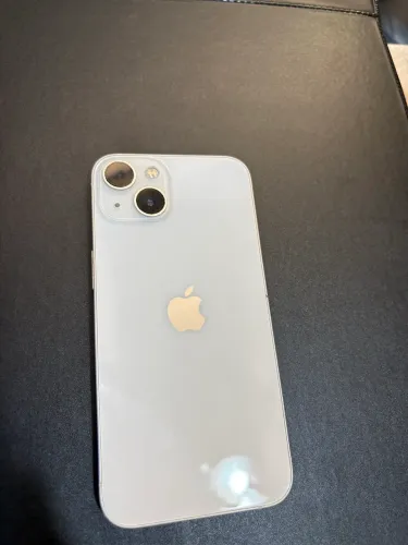 iphone 13 256gb