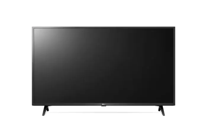 Smart TV LG LED 43 Polegadas
