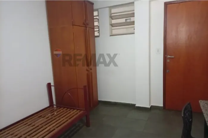 KITNETE MOBILIADA PARA LUGAR NA CIDADE UNIVERSITÁRIA - CAMPINAS/ SP