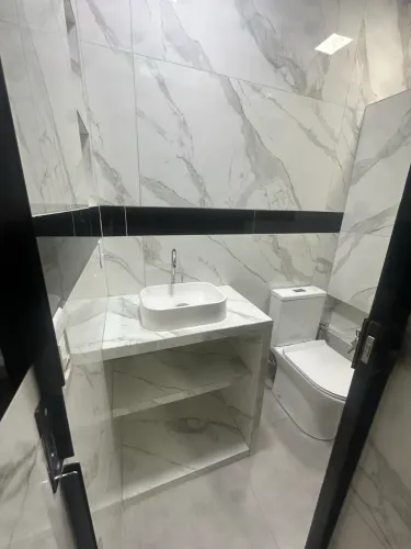 ALUGA-SE - VILA PLANALTO