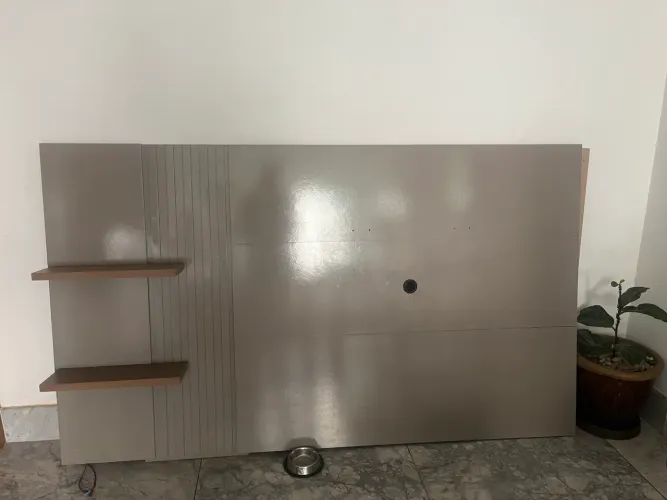 Painel tv 