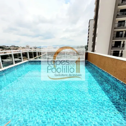 Apartamento para locação, Nova Gardênia, Atibaia, SP