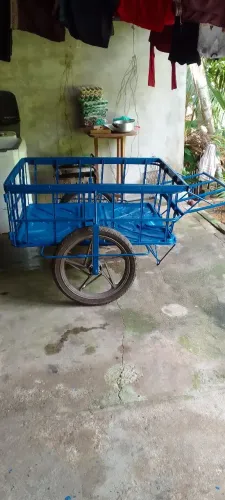 Carroça