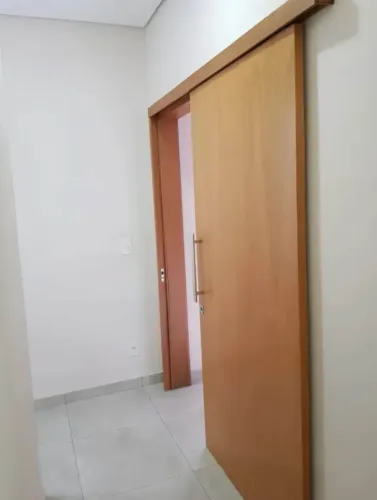 PORTA DE CORRER - SUPER PROMOÇÃO