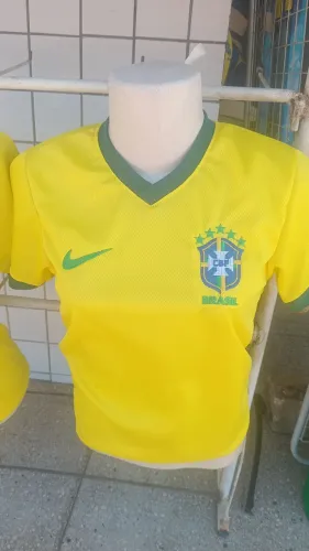 BABY LOOK FEMININA R $35
