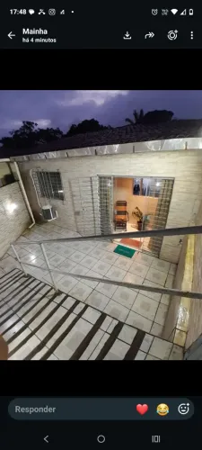 Casa para vender camaragibe vale das pedreiras