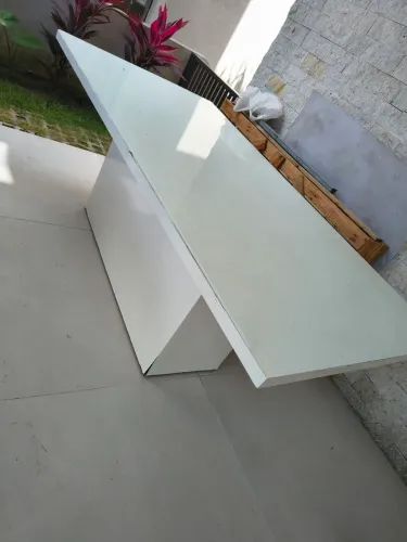 Mesa de jantar