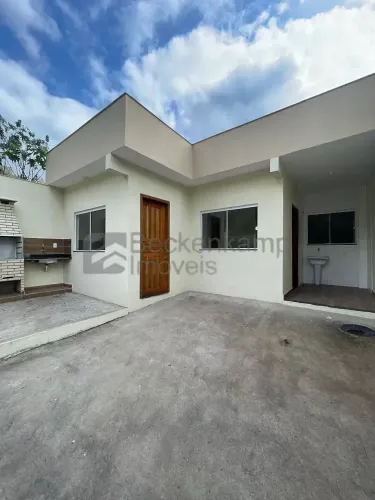 Casa à venda, Rodovia Presidente Dutra, Barra Mansa, RJ