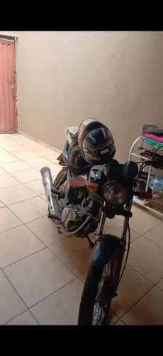 Fan 150