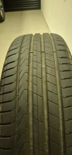 Pneu Pirelli Scorpion tm - 225 60 r18