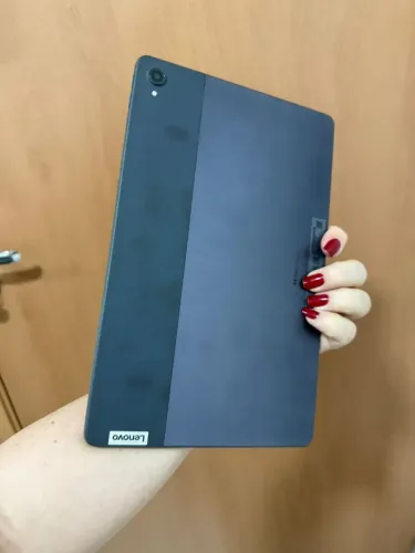 Tablet Lenovo