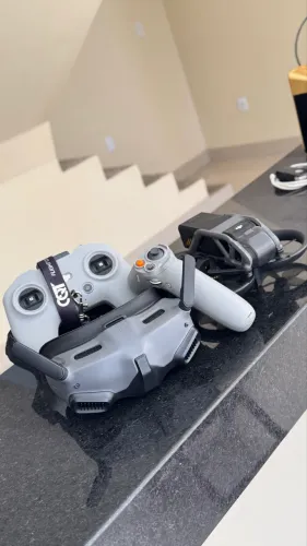 DJI AVATA 1