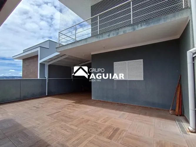 Casa à venda em Valinhos/SP