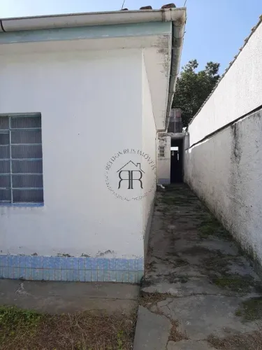 Terreno a venda - São Paulo - SP - Artur Alvim
