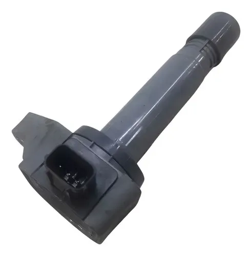 Bobina Ignição Honda Civic Lxs 1.8 2008 200613