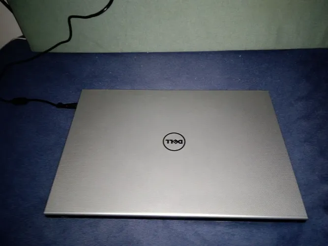 Notebook Dell Inspiron 3543