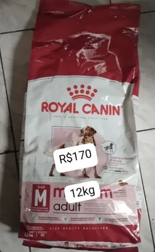 Ração