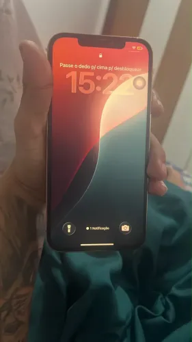 iPhone 12 Pro Max 128 g