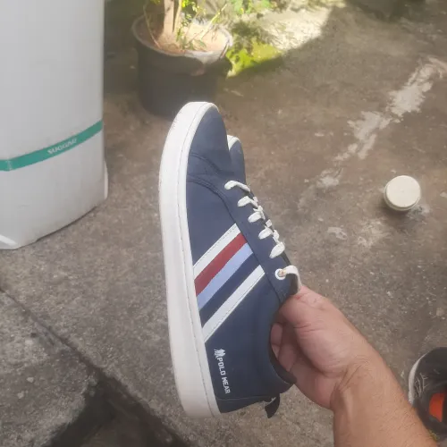 Tênis Polo wear 40